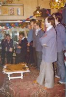 1979 Bestuursfoto 04 1979 Bestuursfoto 04
